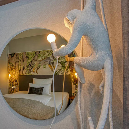 Marvo™ - Sculptural Pendant That Elevates Interior Character