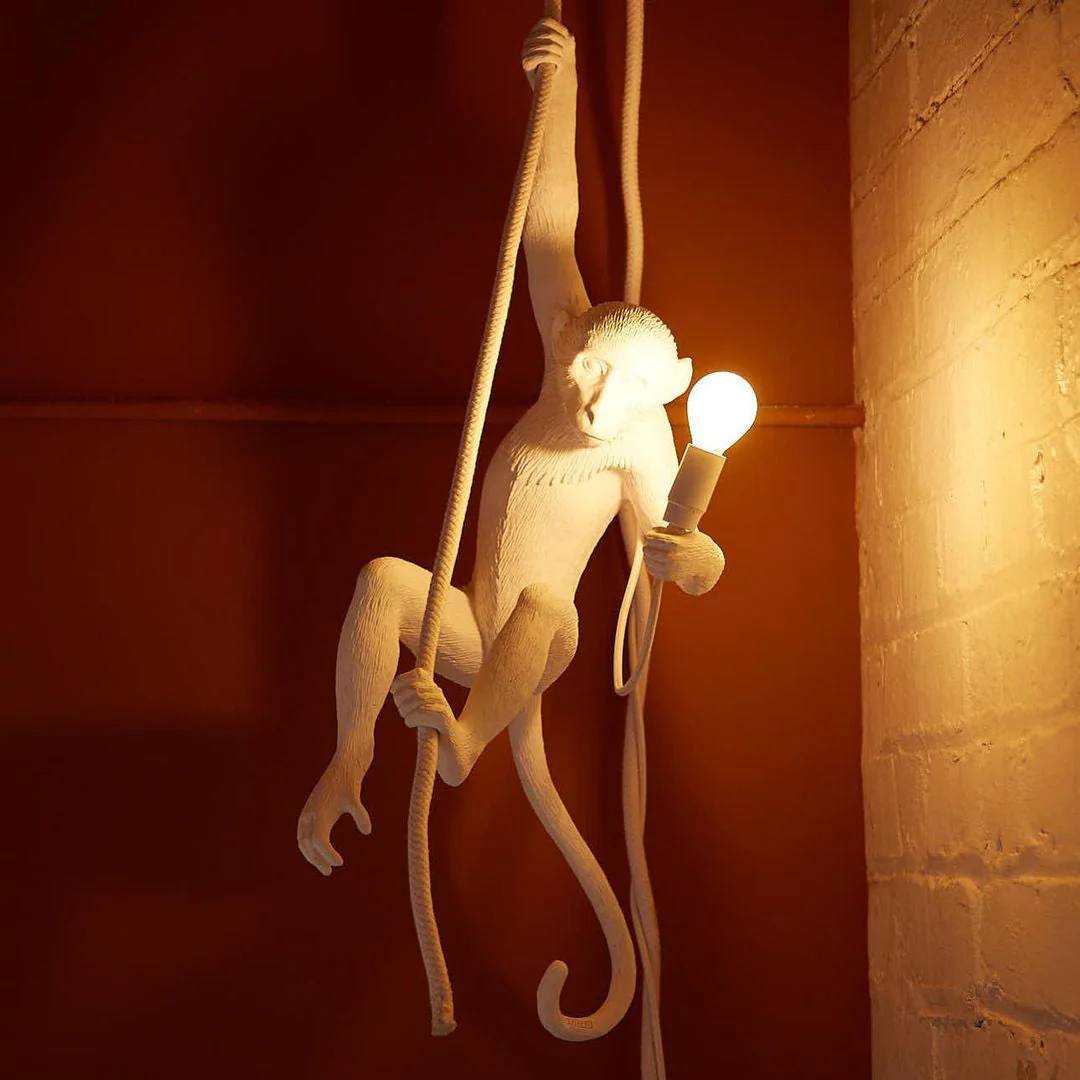 Marvo™ - Sculptural Pendant That Elevates Interior Character