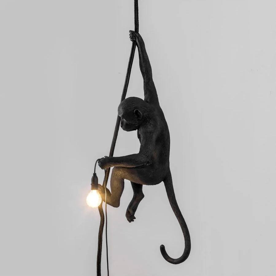 Marvo™ - Sculptural Pendant That Elevates Interior Character