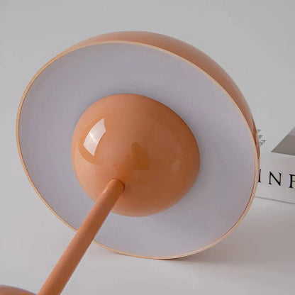 Lumae™ - Soft Dimmable Glow for Calm Bedside Moments