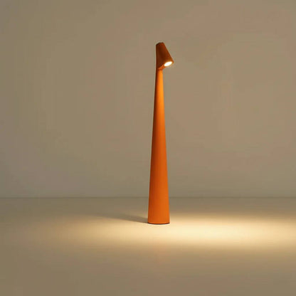 Svela™ - Cordless Ambient Light for Calm Interiors