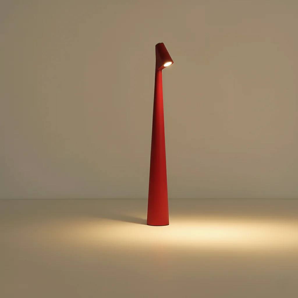 Svela™ - Cordless Ambient Light for Calm Interiors
