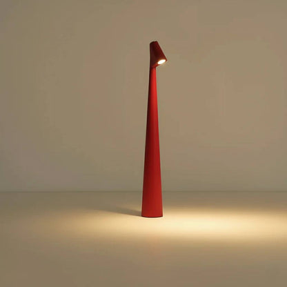 Svela™ - Cordless Ambient Light for Calm Interiors