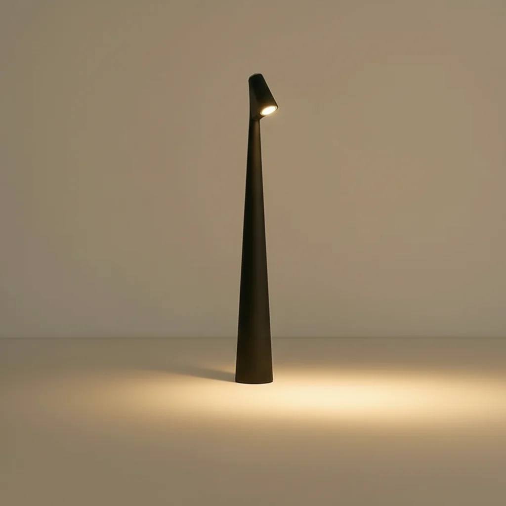 Svela™ - Cordless Ambient Light for Calm Interiors