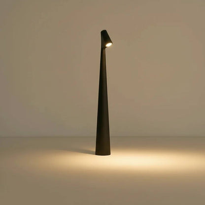 Svela™ - Cordless Ambient Light for Calm Interiors