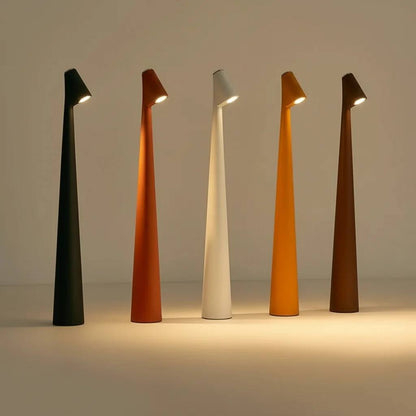 Svela™ - Cordless Ambient Light for Calm Interiors