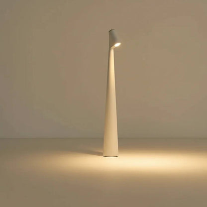 Svela™ - Cordless Ambient Light for Calm Interiors