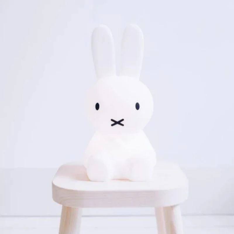 Minka™ - Brings Gentle, Playful Character to Shelves