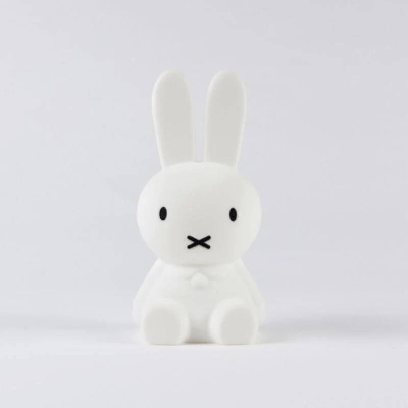 Minka™ - Brings Gentle, Playful Character to Shelves