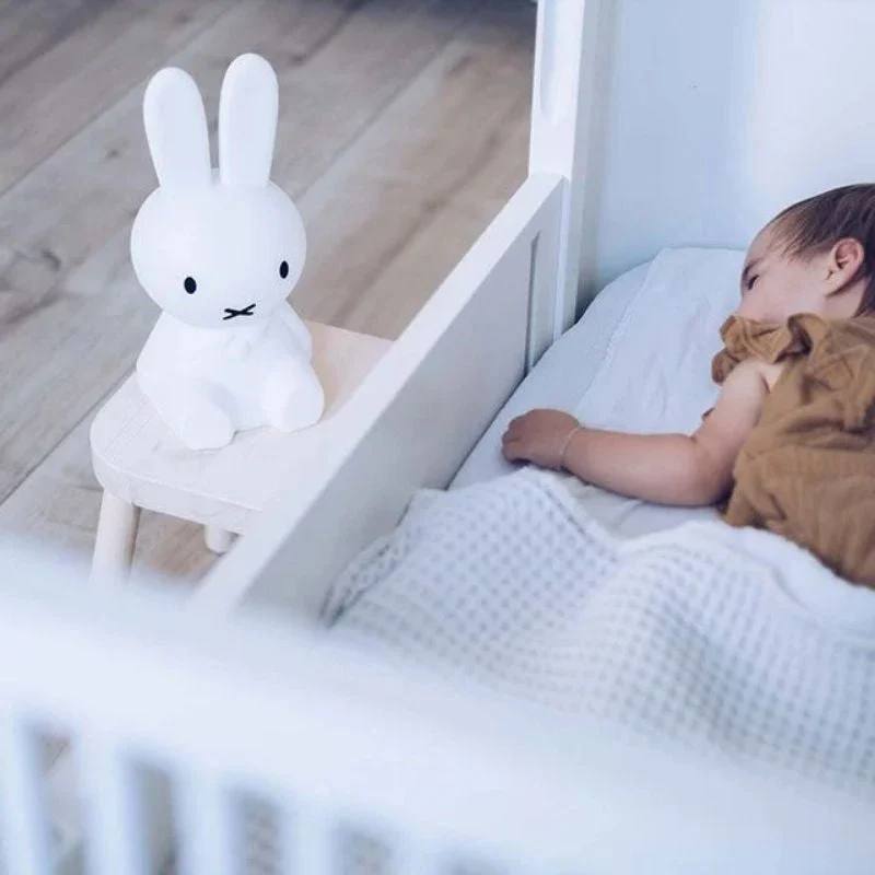 Minka™ - Brings Gentle, Playful Character to Shelves