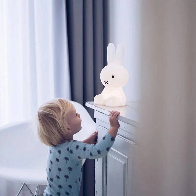 Minka™ - Brings Gentle, Playful Character to Shelves