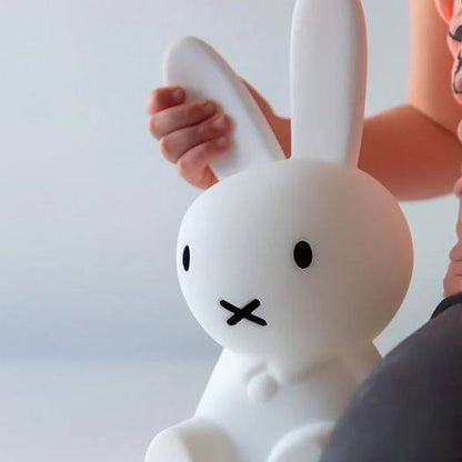 Minka™ - Brings Gentle, Playful Character to Shelves