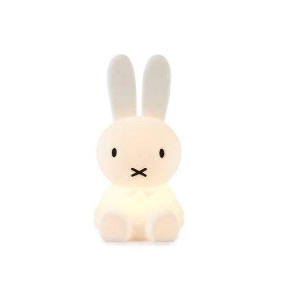 Minka™ - Brings Gentle, Playful Character to Shelves