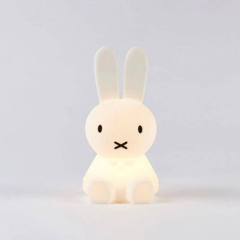 Minka™ - Brings Gentle, Playful Character to Shelves