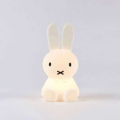 Minka™ - Brings Gentle, Playful Character to Shelves