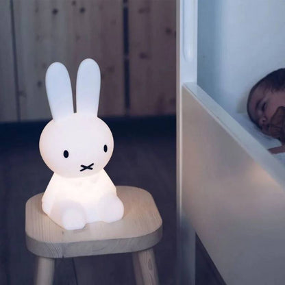 Minka™ - Brings Gentle, Playful Character to Shelves