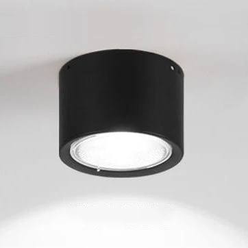Lumenna™ - Sculpted Directional LED Accent Lighting