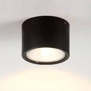 Lumenna™ - Sculpted Directional LED Accent Lighting