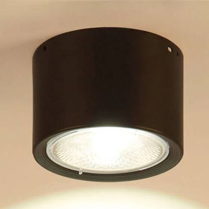 Lumenna™ - Sculpted Directional LED Accent Lighting