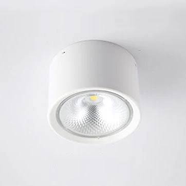 Lumenna™ - Sculpted Directional LED Accent Lighting