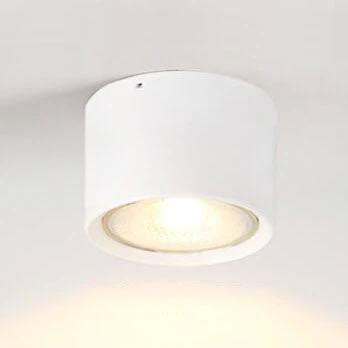 Lumenna™ - Sculpted Directional LED Accent Lighting