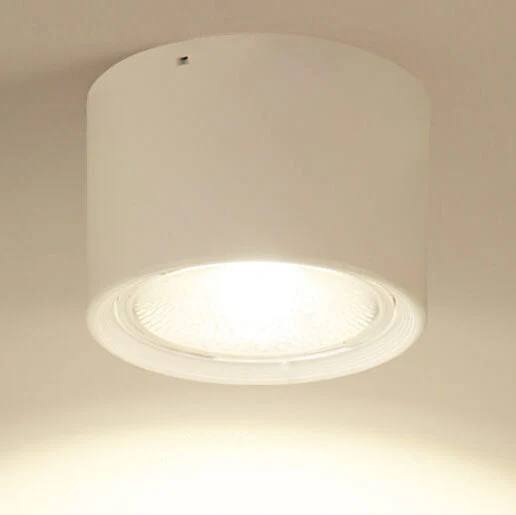 Lumenna™ - Sculpted Directional LED Accent Lighting