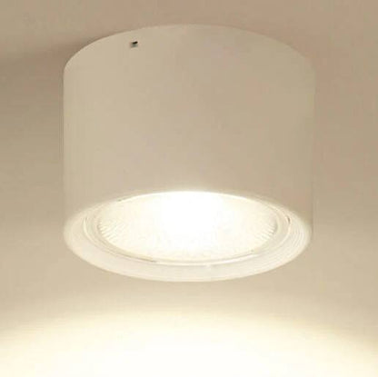 Lumenna™ - Sculpted Directional LED Accent Lighting