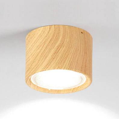 Lumenna™ - Sculpted Directional LED Accent Lighting