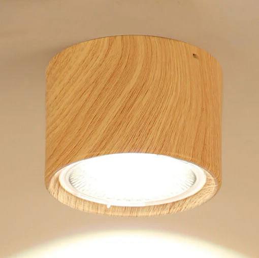 Lumenna™ - Sculpted Directional LED Accent Lighting