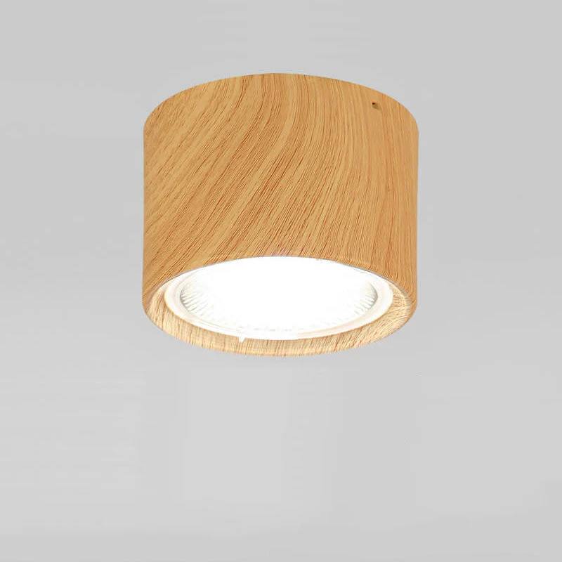 Lumenna™ - Sculpted Directional LED Accent Lighting