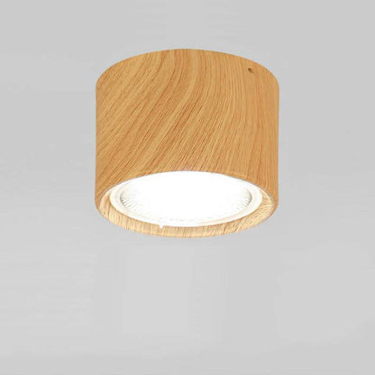 Lumenna™ - Sculpted Directional LED Accent Lighting