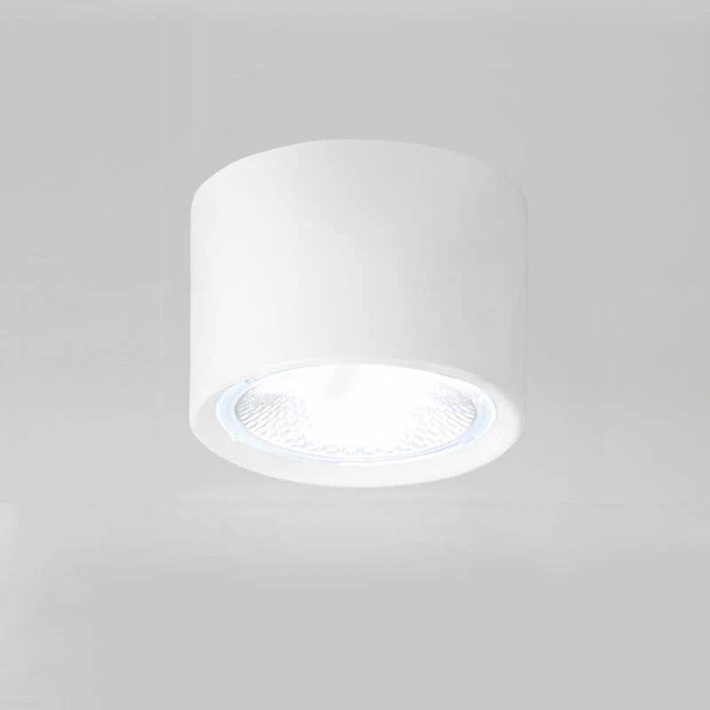 Lumenna™ - Sculpted Directional LED Accent Lighting