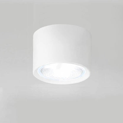 Lumenna™ - Sculpted Directional LED Accent Lighting
