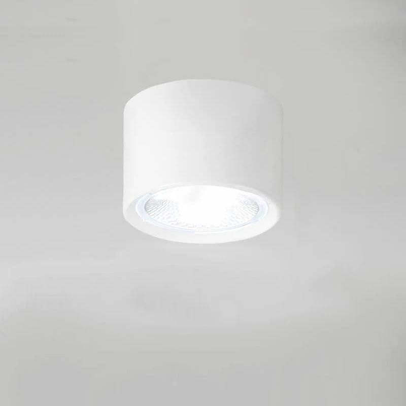 Lumenna™ - Sculpted Directional LED Accent Lighting