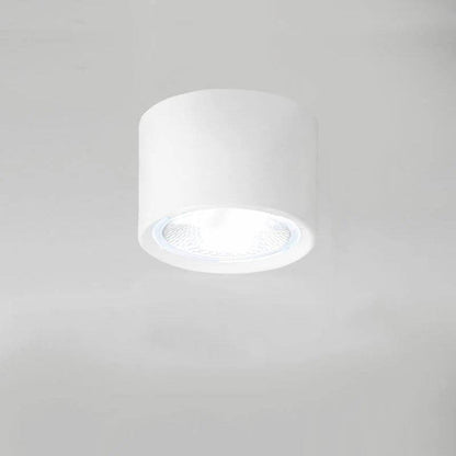 Lumenna™ - Sculpted Directional LED Accent Lighting