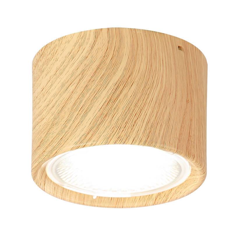 Lumenna™ - Sculpted Directional LED Accent Lighting