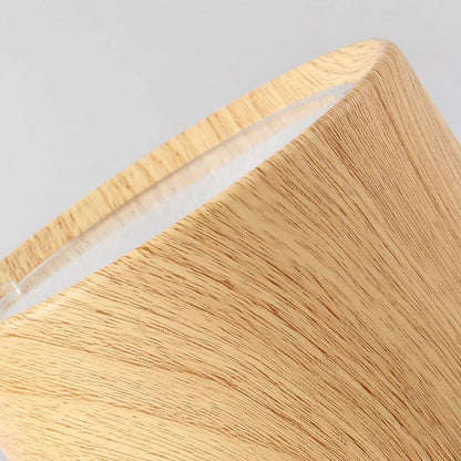 Lumenna™ - Sculpted Directional LED Accent Lighting