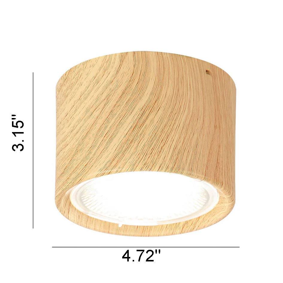 Lumenna™ - Sculpted Directional LED Accent Lighting