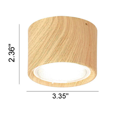 Lumenna™ - Sculpted Directional LED Accent Lighting