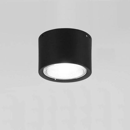 Lumenna™ - Sculpted Directional LED Accent Lighting