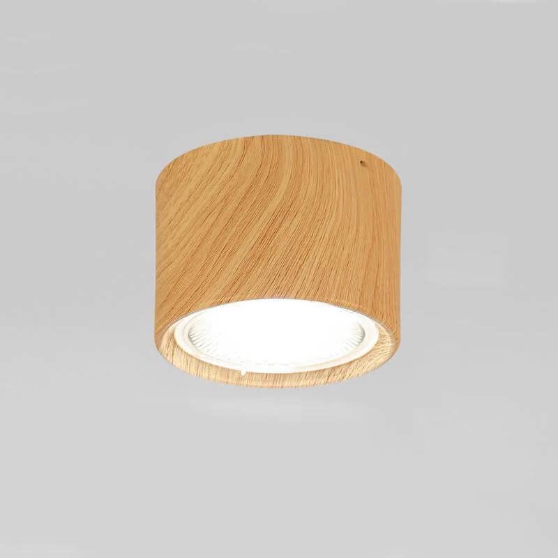 Lumenna™ - Sculpted Directional LED Accent Lighting