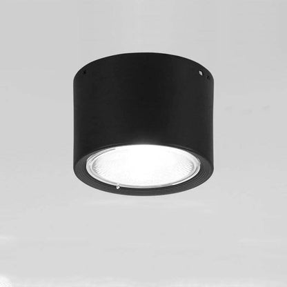 Lumenna™ - Sculpted Directional LED Accent Lighting