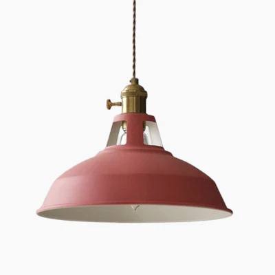 Lustra™ - Sculpted Gloss Pendant for Warm, Even Light