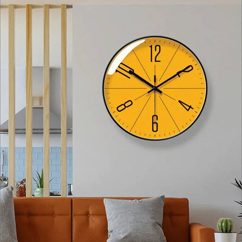 Nordly™ - Minimal Scandinavian Wall Accent For Modern Rooms