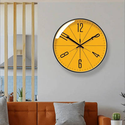 Nordly™ - Minimal Scandinavian Wall Accent For Modern Rooms