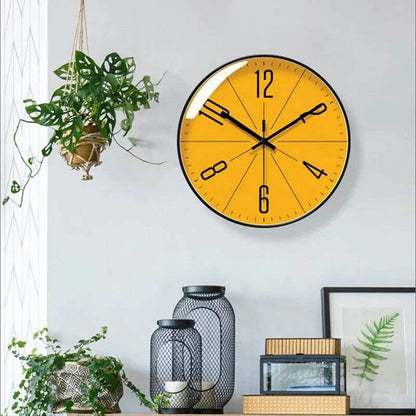 Nordly™ - Minimal Scandinavian Wall Accent For Modern Rooms