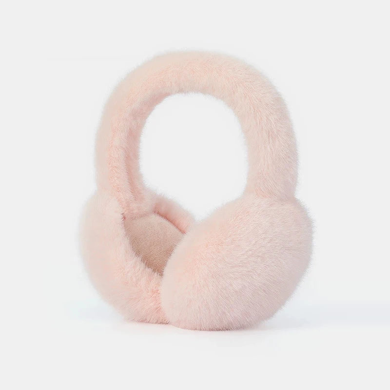 Auris™ - Compact Foldable Warmth For Cold Days