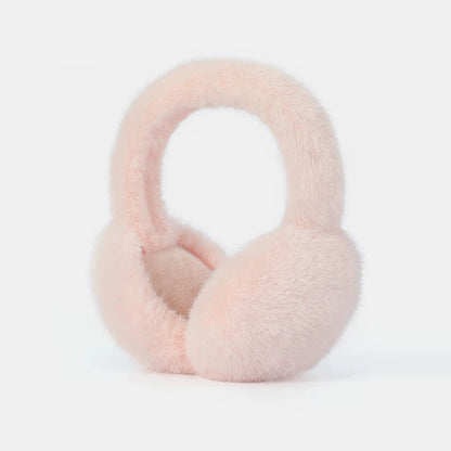 Auris™ - Compact Foldable Warmth For Cold Days