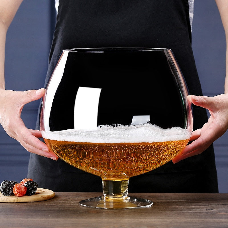 Solace™ - Effortless Serving For Gatherings