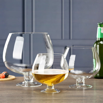 Solace™ - Effortless Serving For Gatherings
